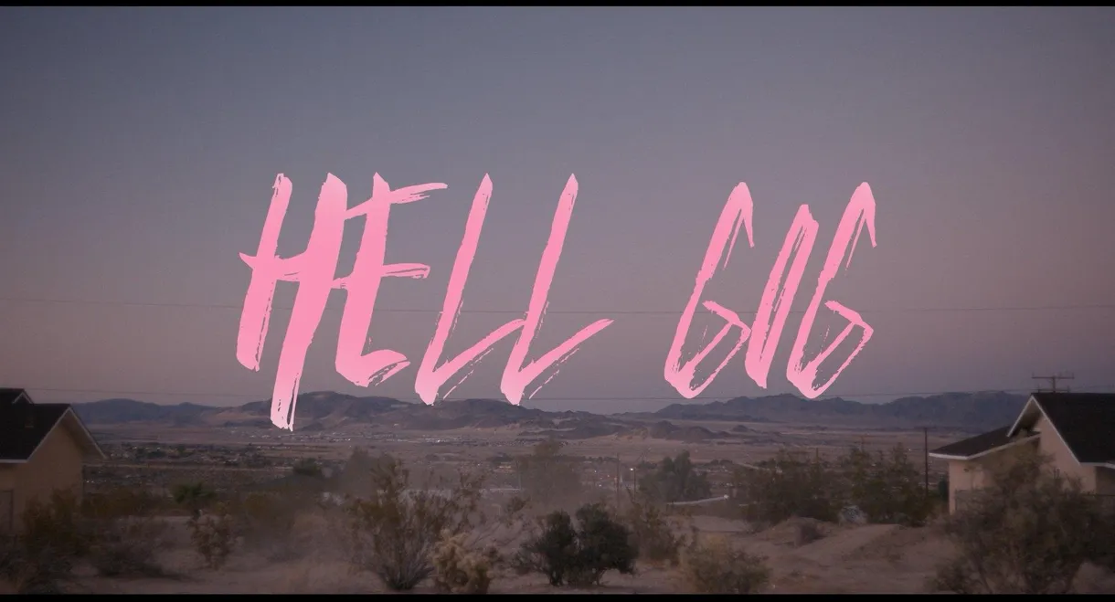 Hell Gig