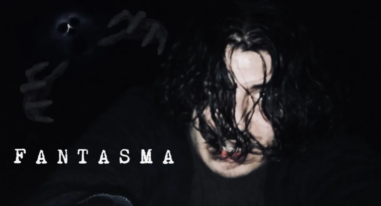 Fantasma