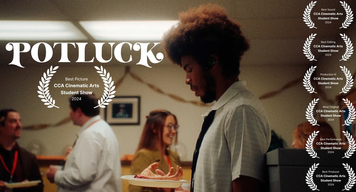 Potluck