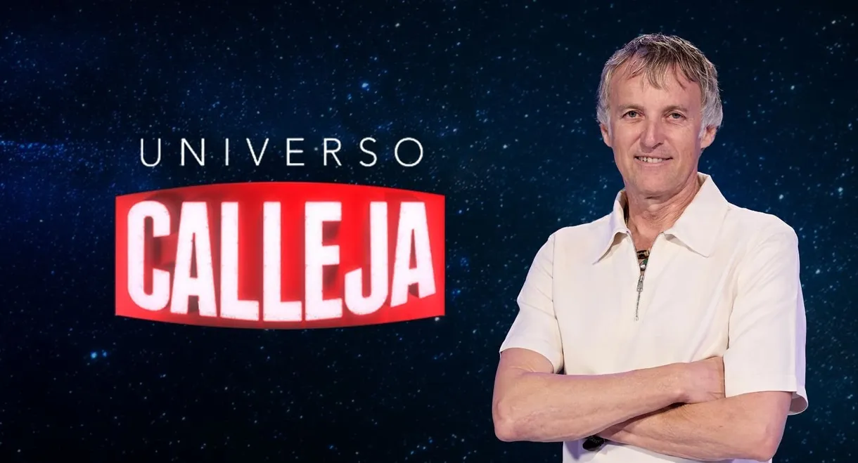 Universo Calleja