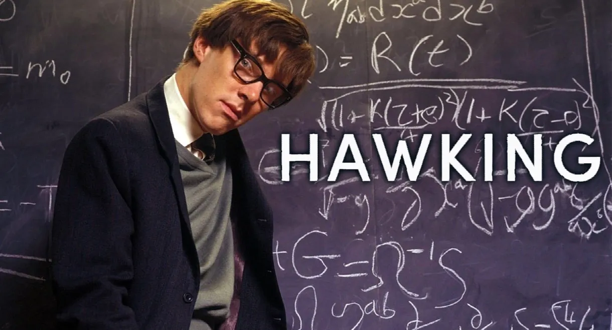 Hawking