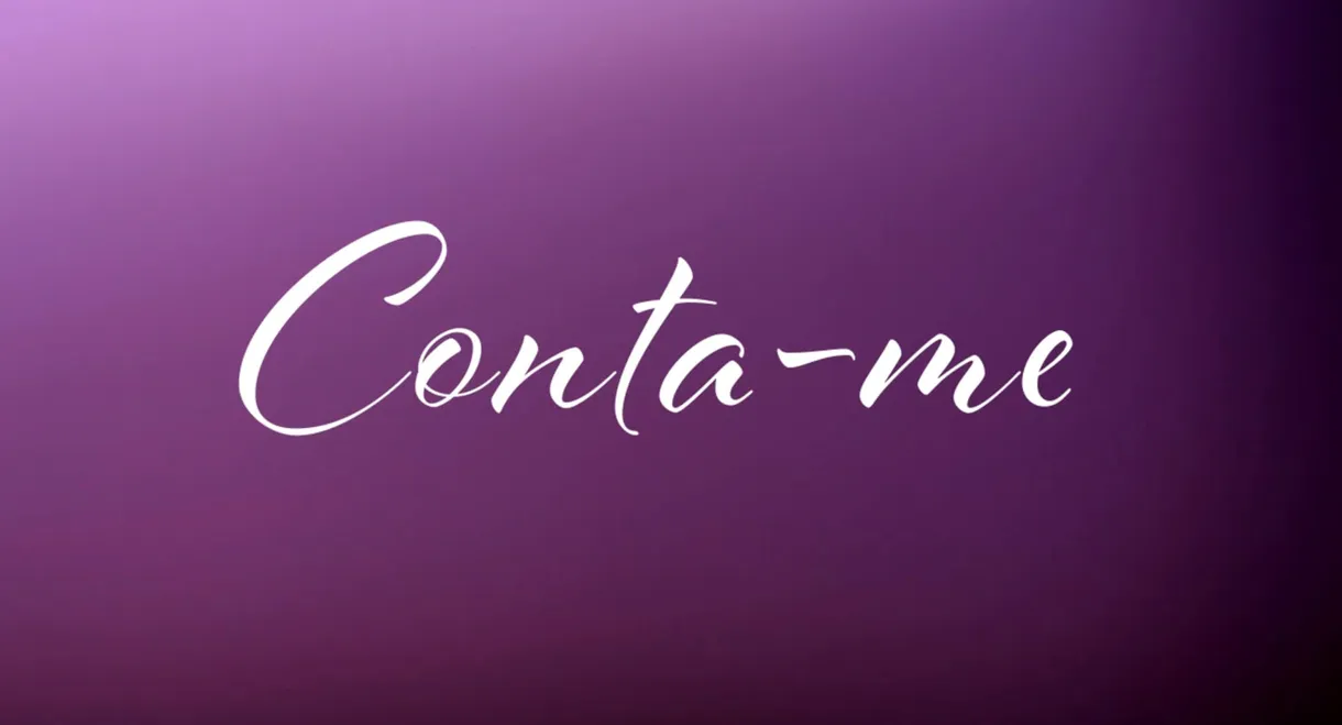 Conta-me