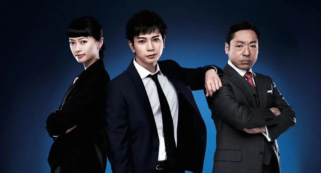 99.9 Criminal Lawyer