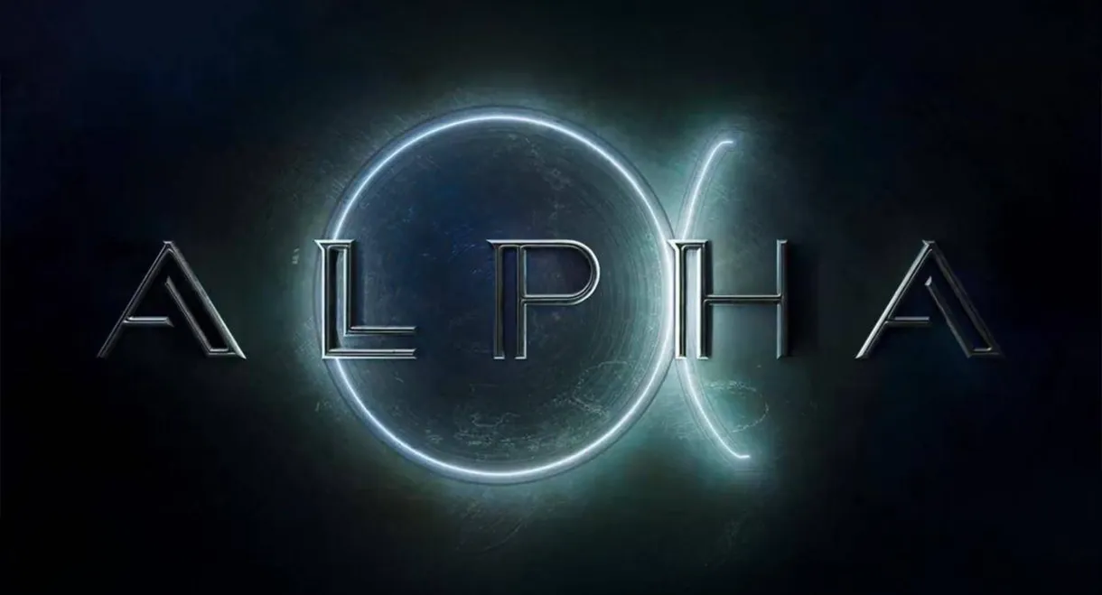 Alpha