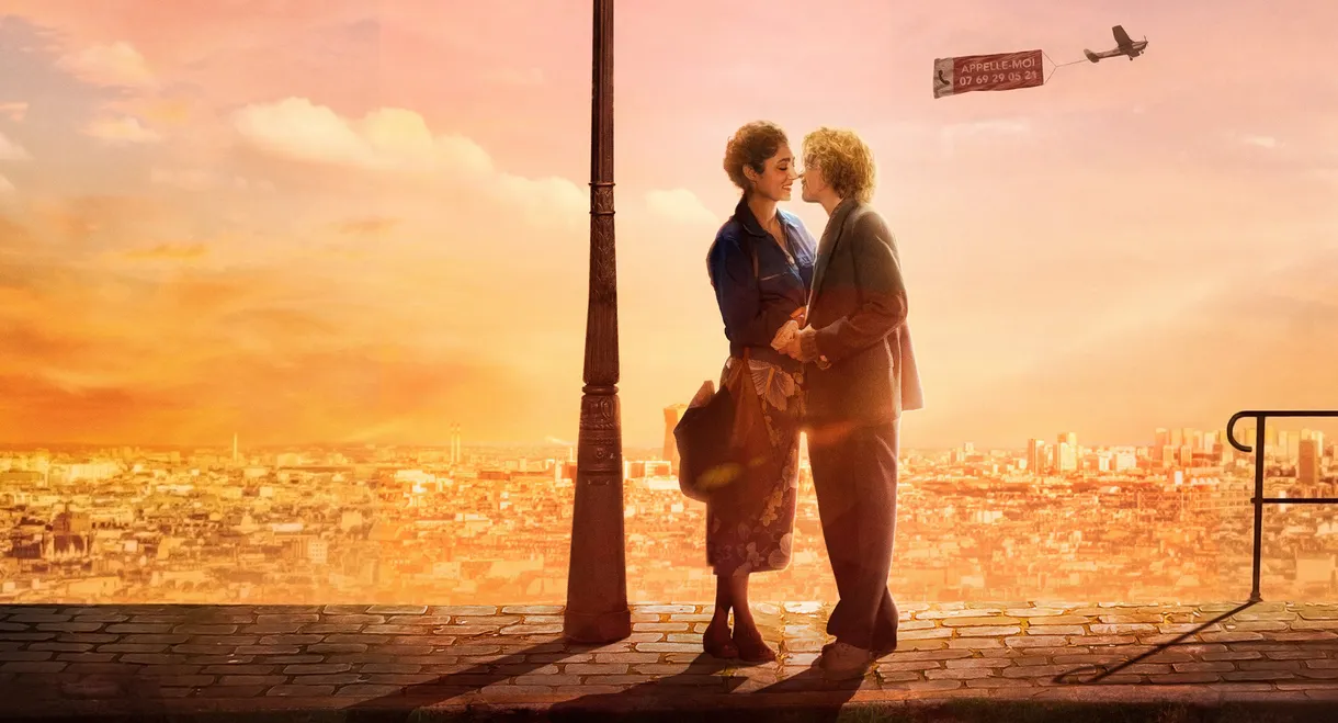 Romantique
