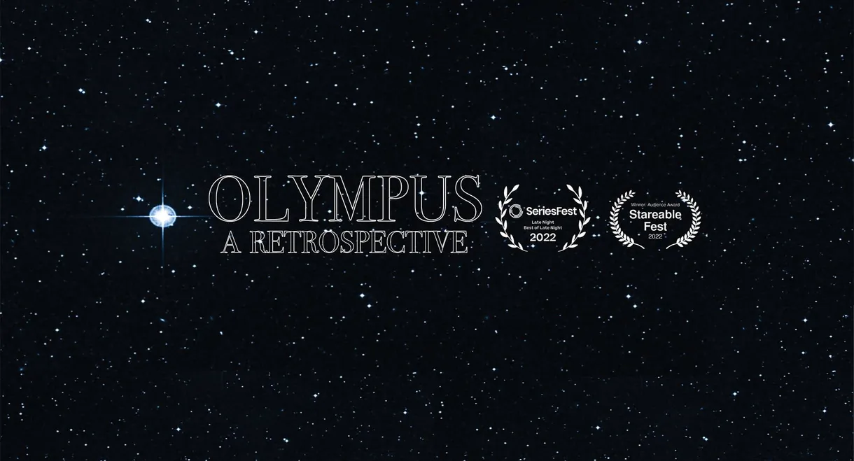 Olympus: A Retrospective