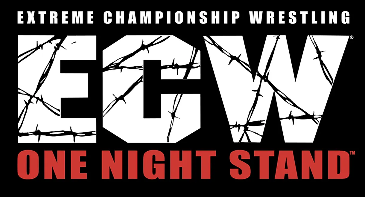 ECW One Night Stand 2005