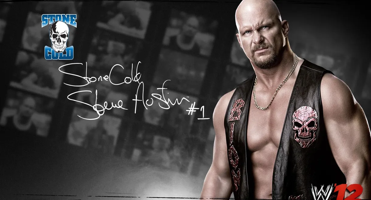 Stone Cold Steve Austin: The Bottom Line on the Most Popular Superstar of All Time