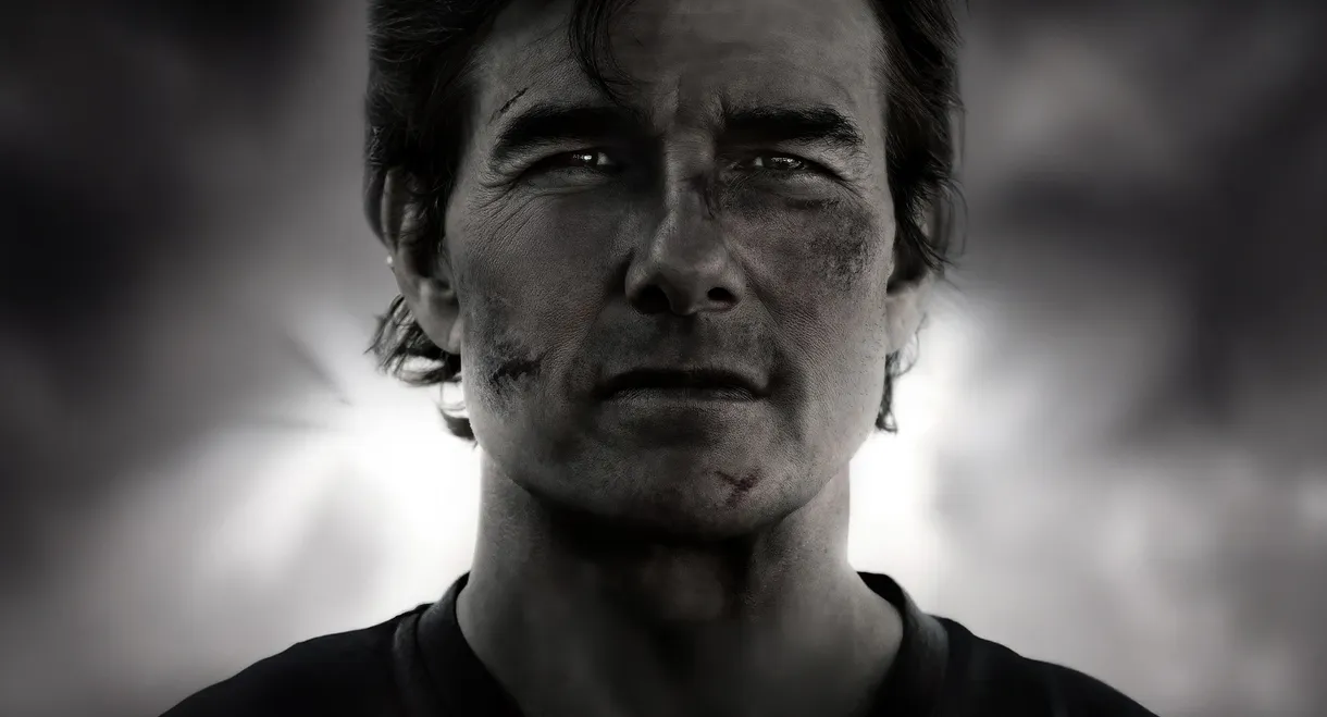 Mission: Impossible - The Final Reckoning
