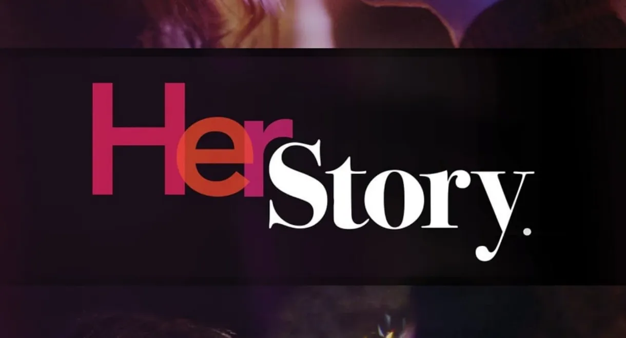 Her Story