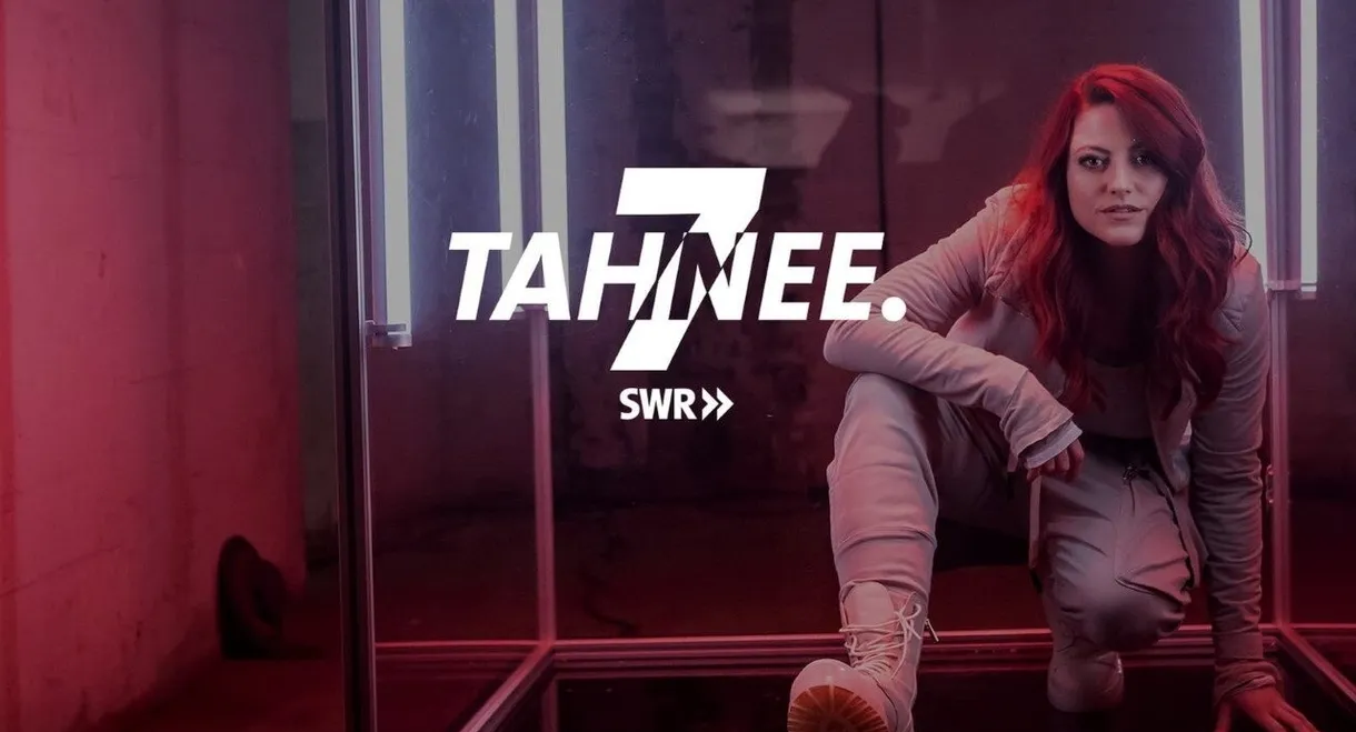 Tahnee.7