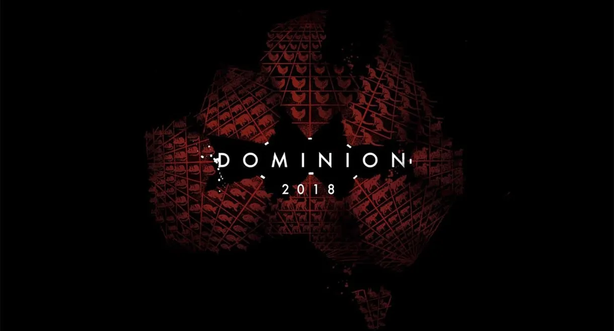 Dominion