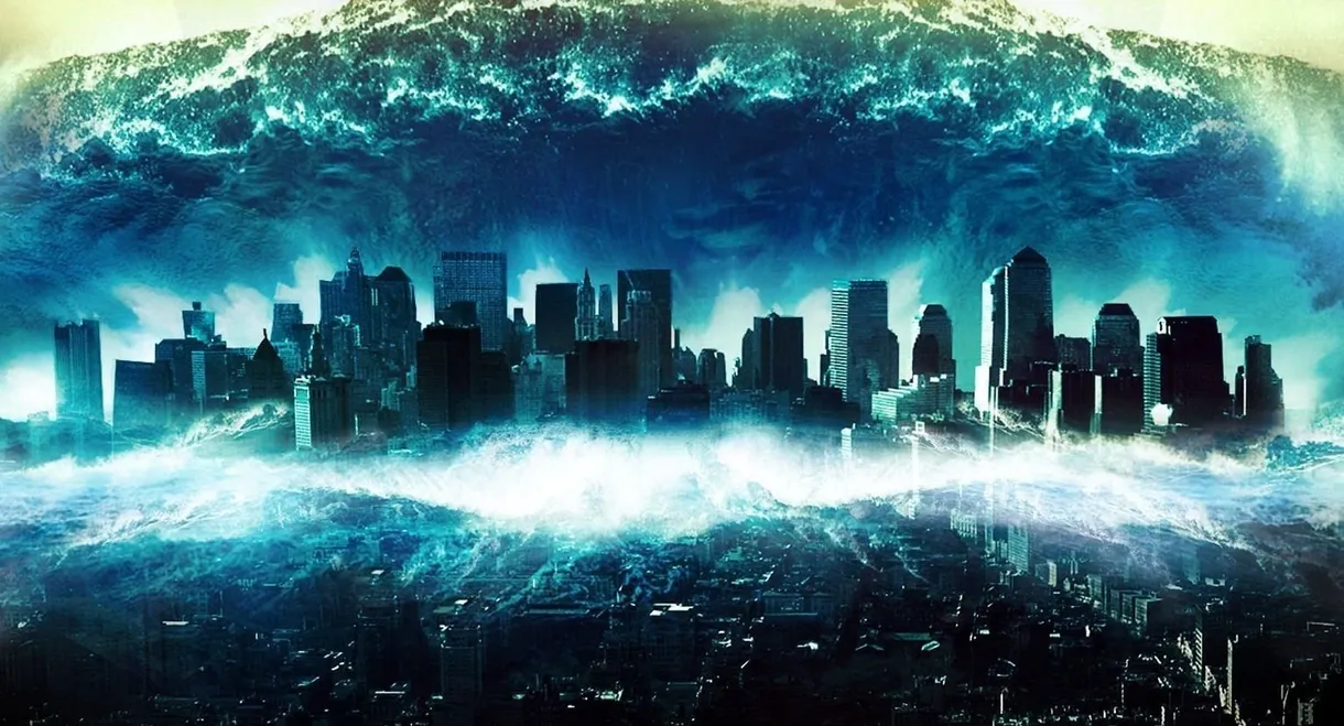 2012 Doomsday