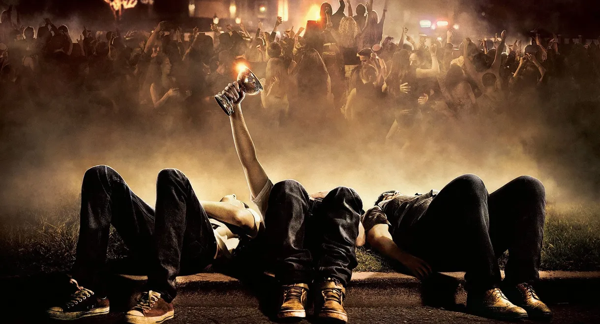 Project X