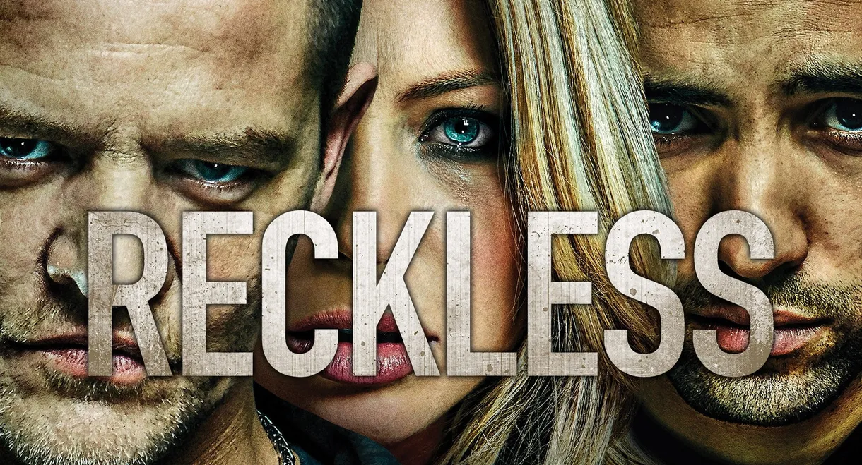 Reckless