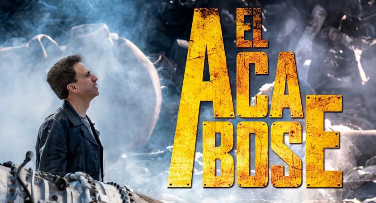 El Acabose