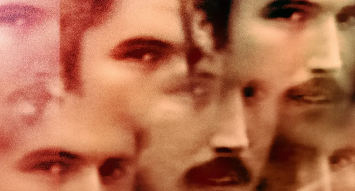 The Hillside Strangler: Devil in Disguise