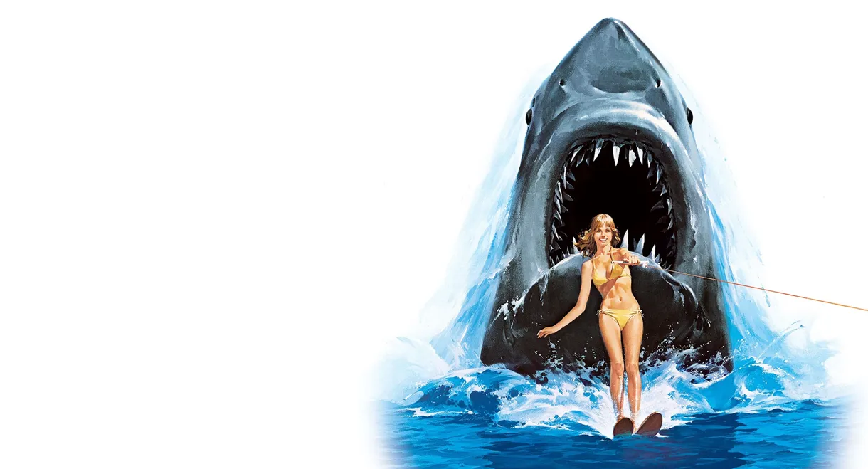 Jaws 2