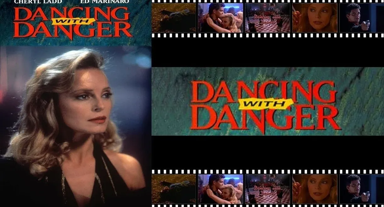 Dancing with Danger