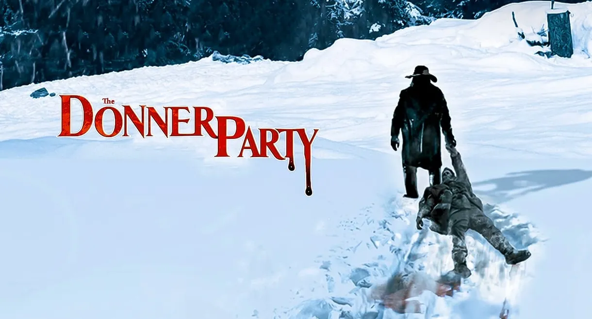 The Donner Party