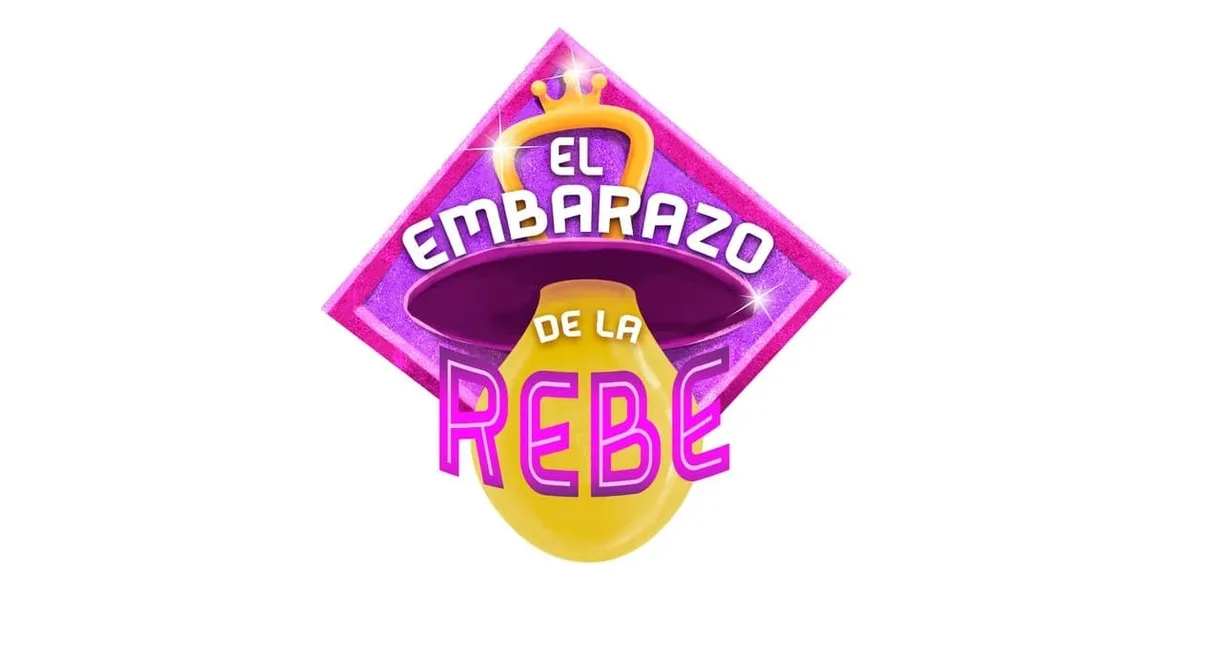 El Embarazo de la Rebe