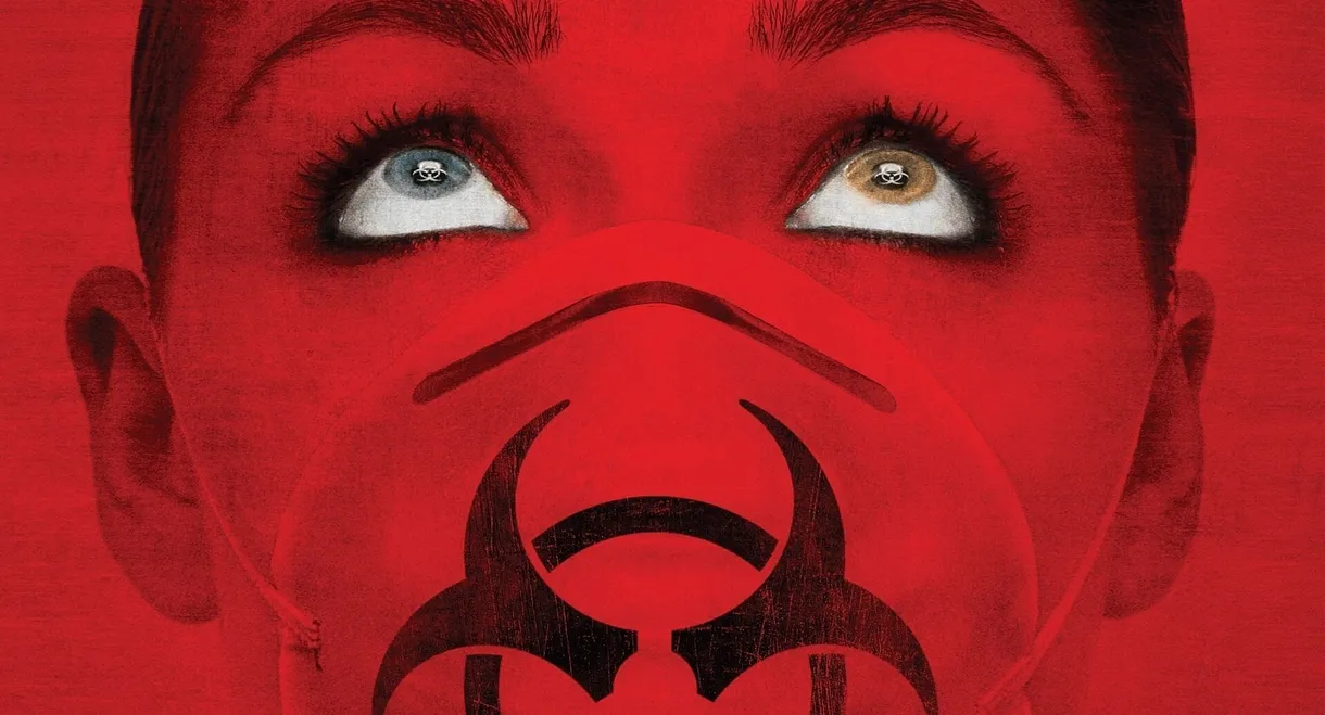 28 Weeks Later