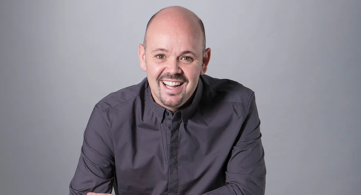 Klavierkuiers met Pedro