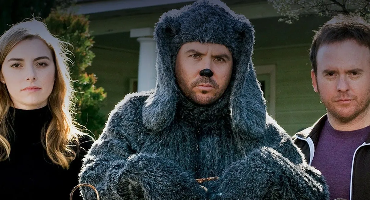 Wilfred