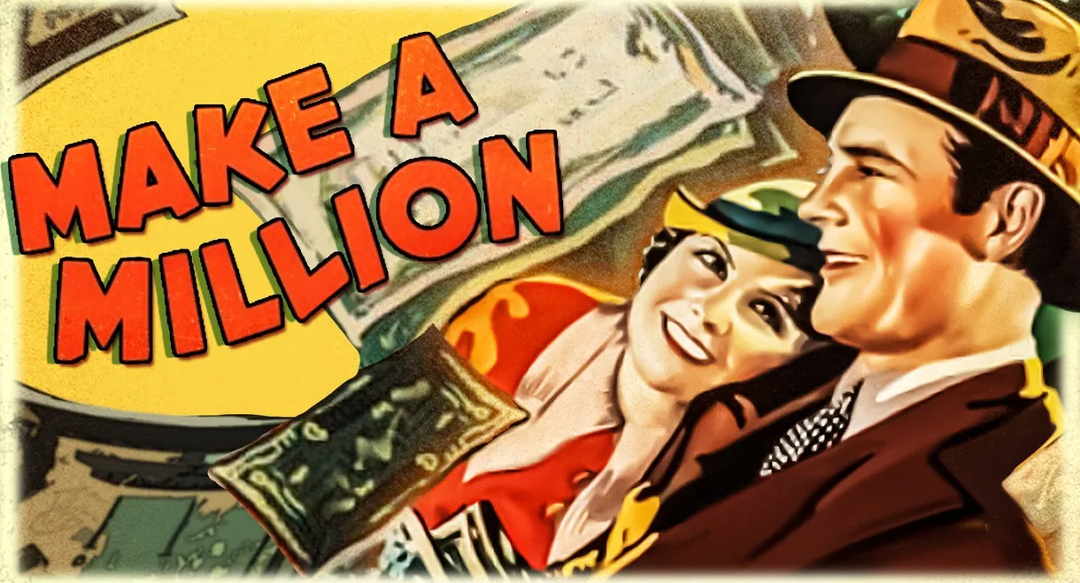 Make a Million