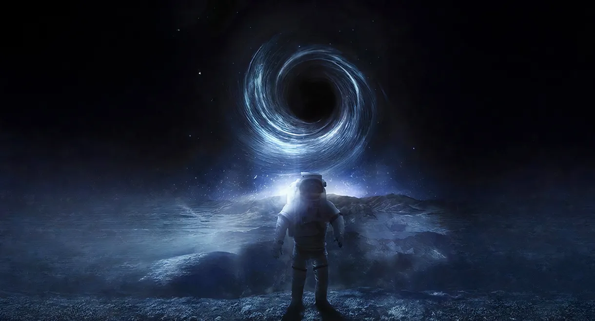 The Science of Interstellar