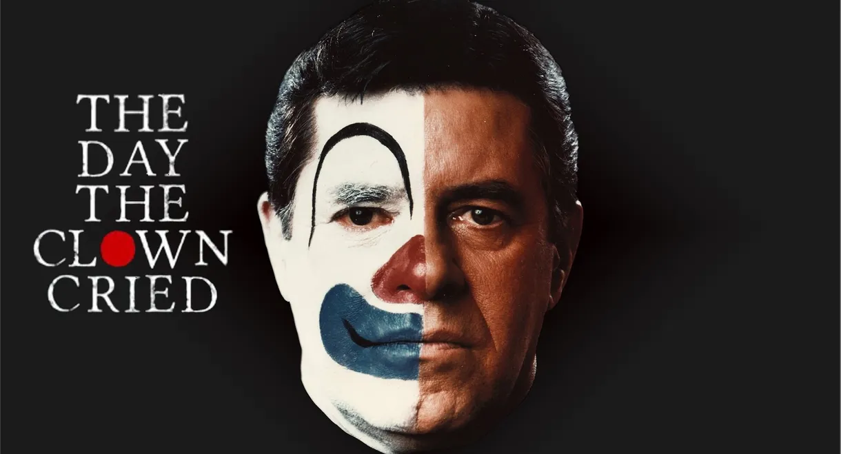 The Clown