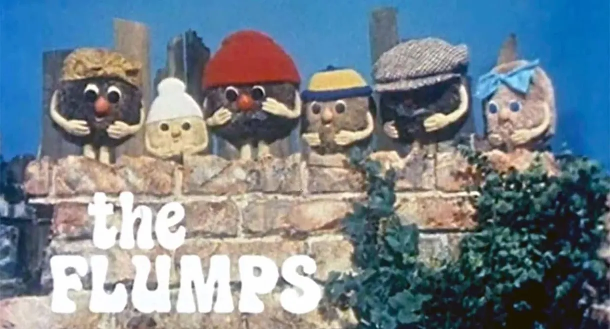 The Flumps