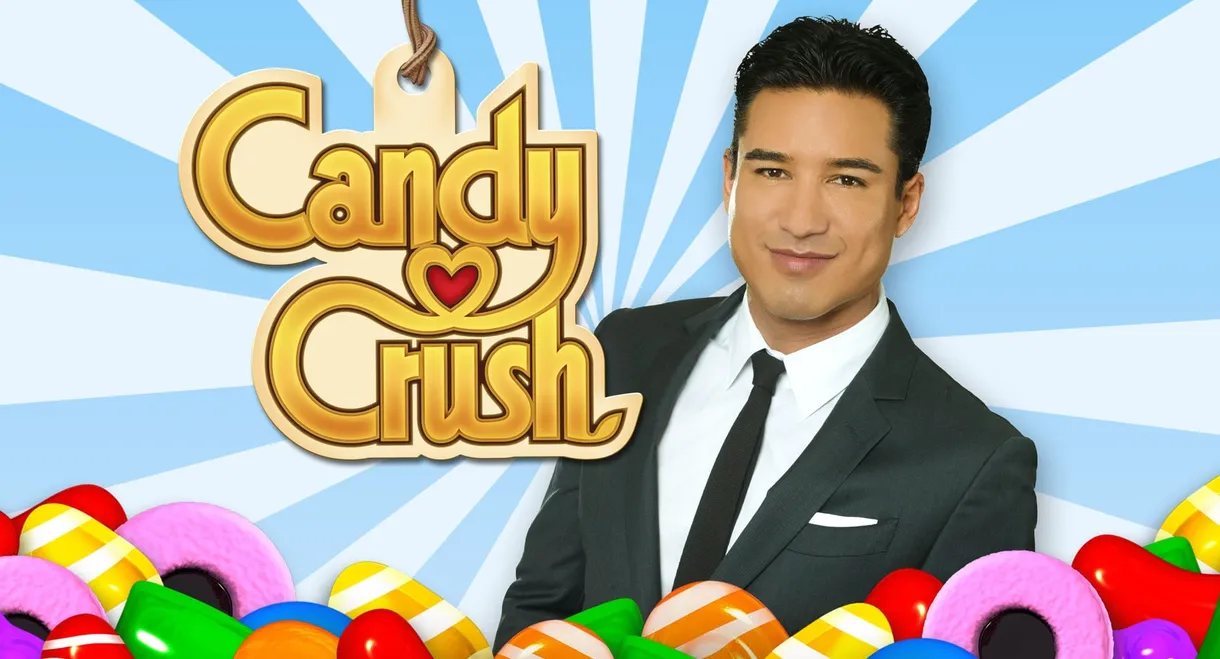 Candy Crush