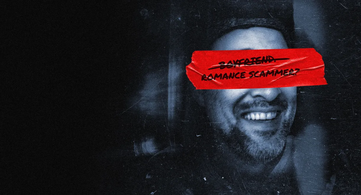 ROMCON: Who the F**k Is Jason Porter?