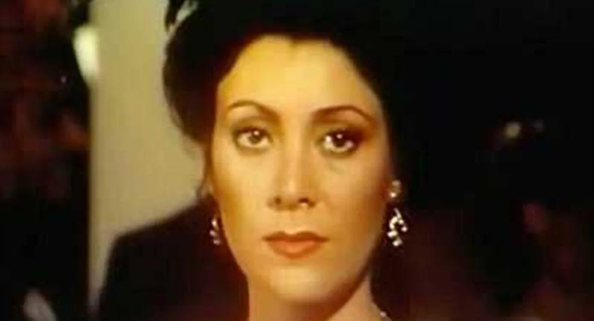 Mulher Objeto