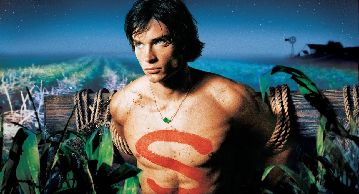 Smallville