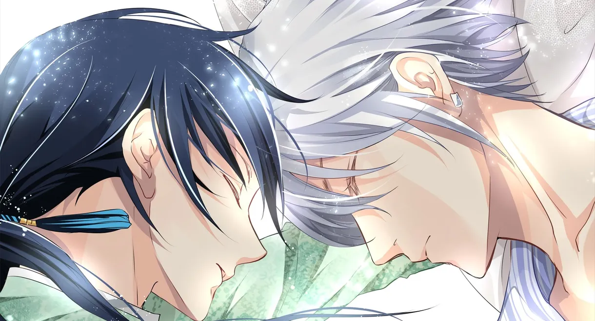 Spiritpact