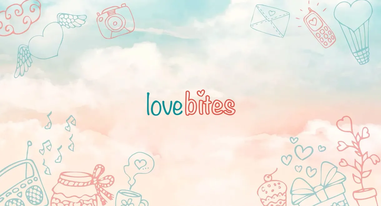 Love Bites