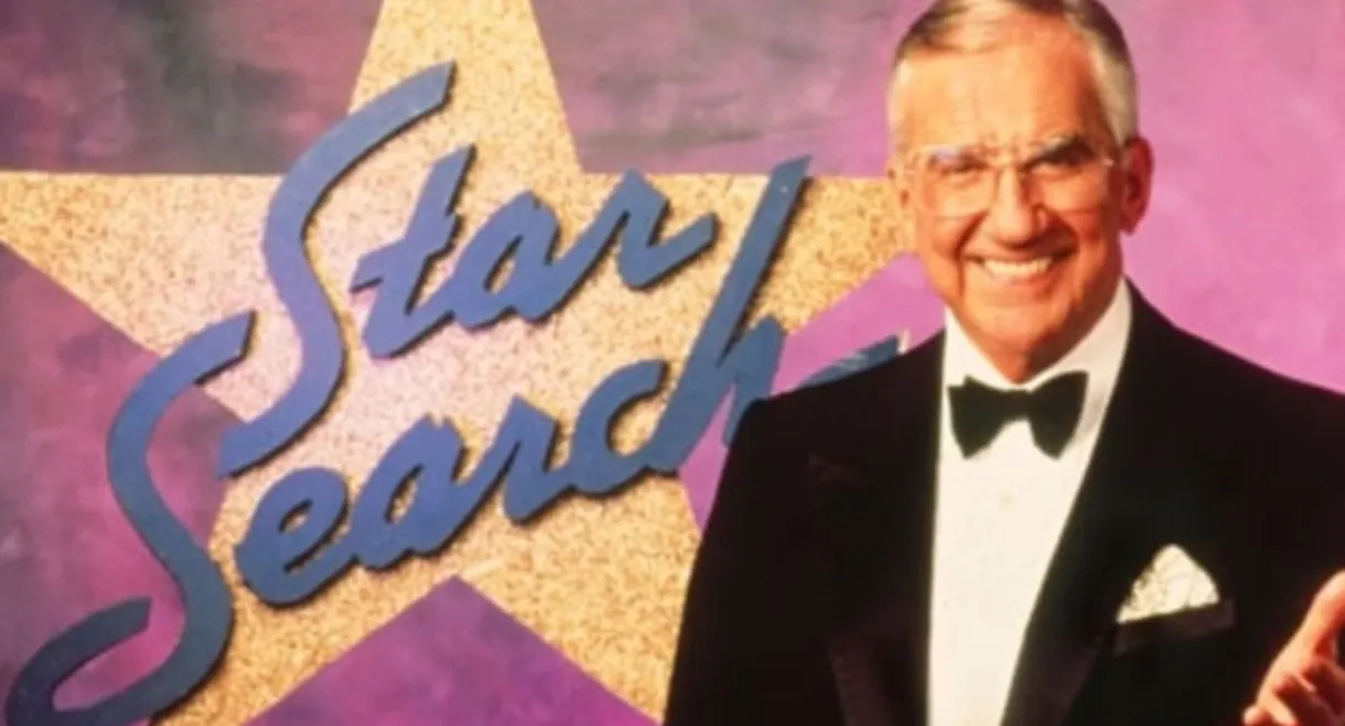 Star Search