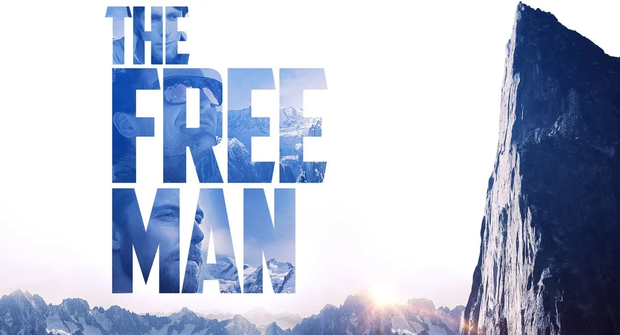 The Free Man