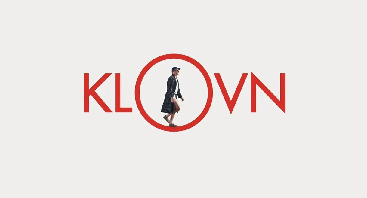 Klovn