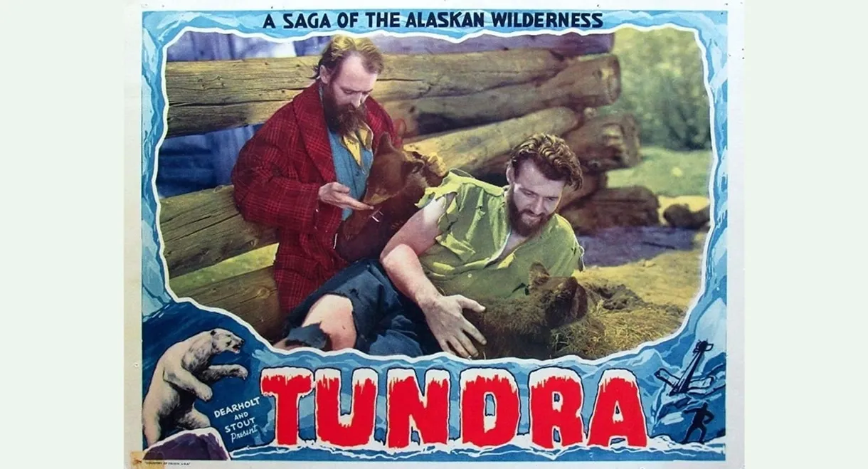 Tundra