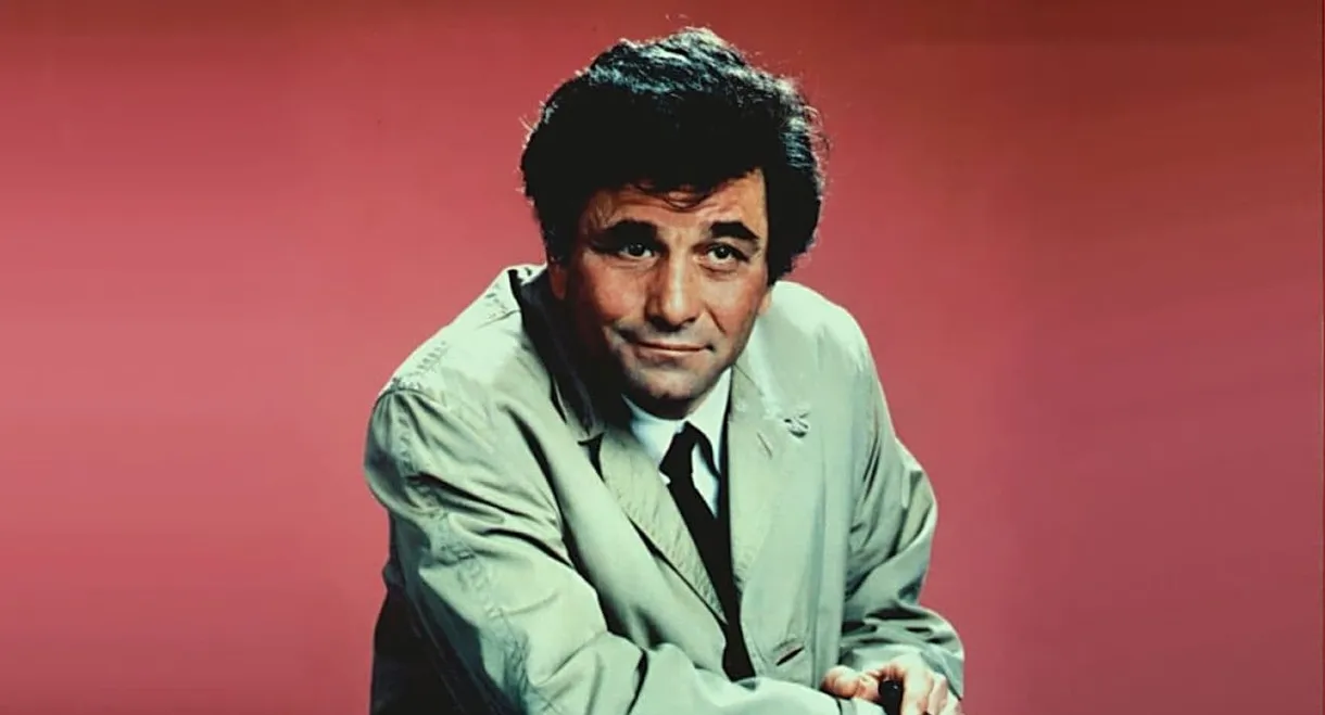 Columbo