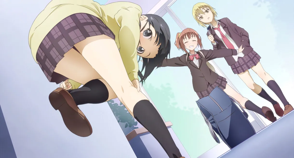 Aiura