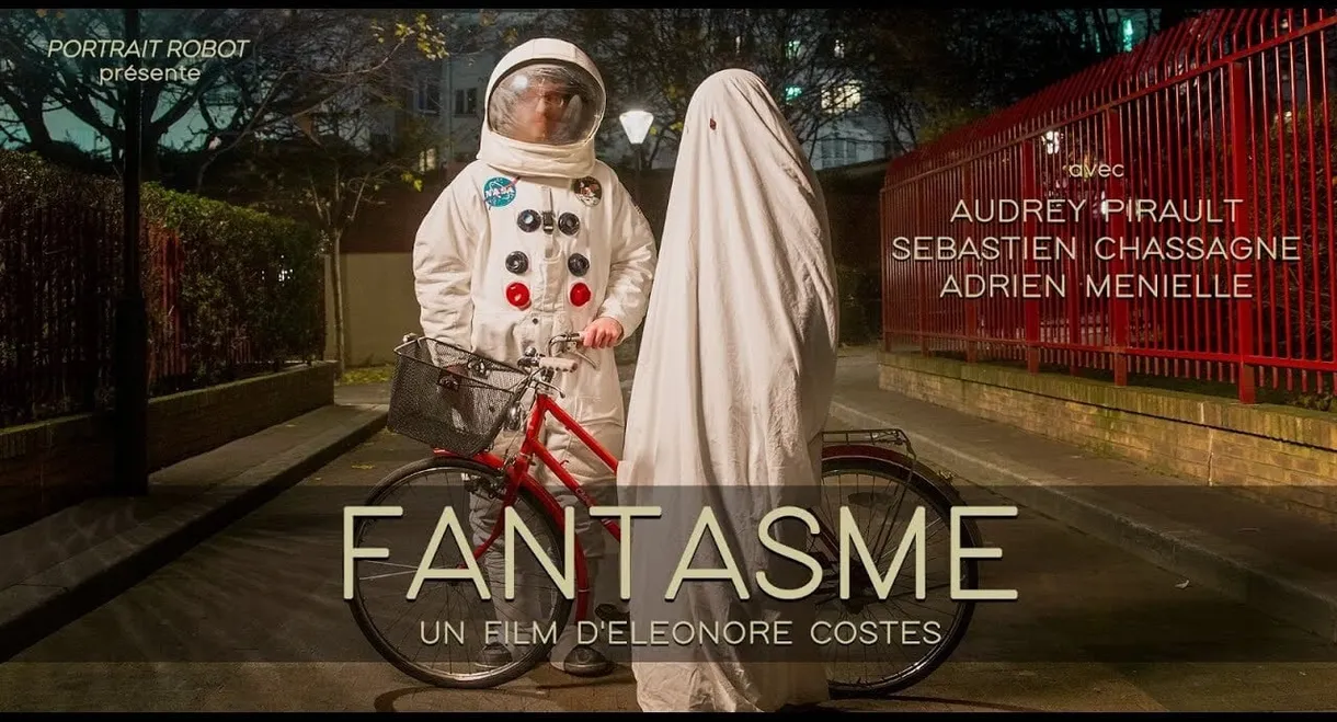 Fantasme