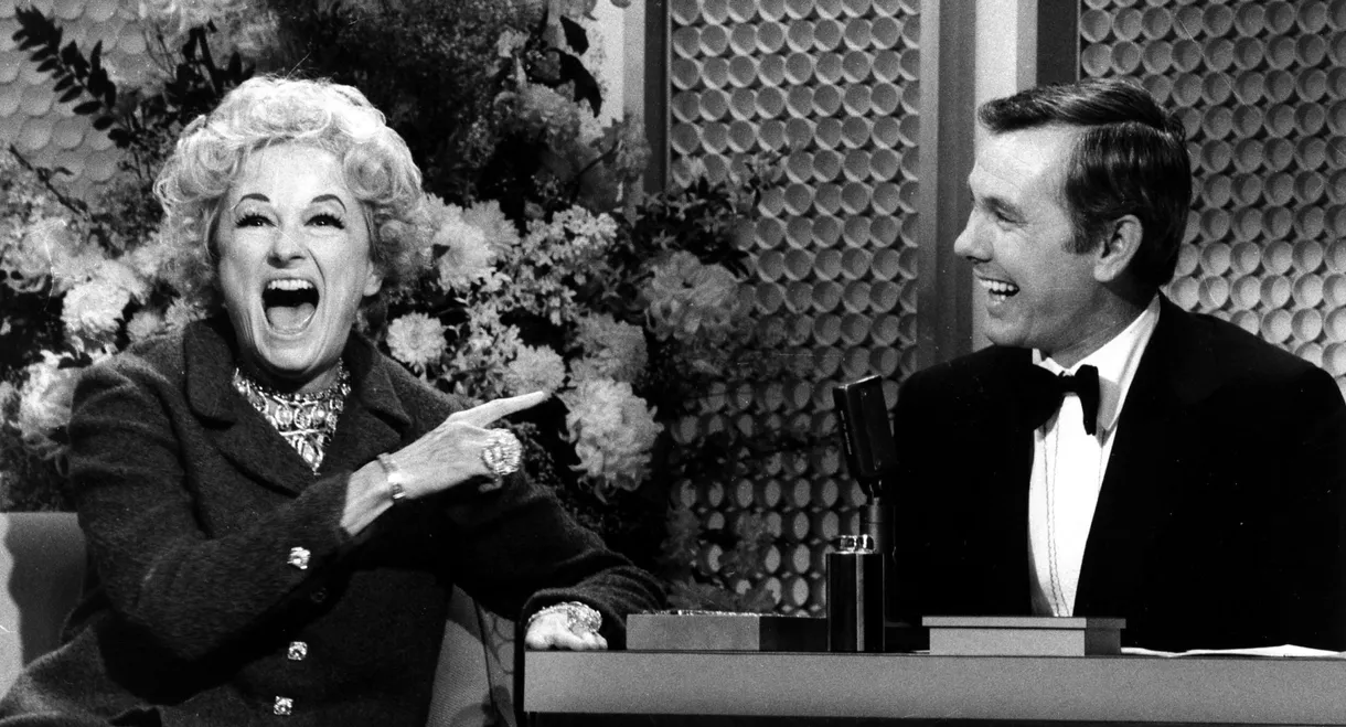 Pioneers of Television