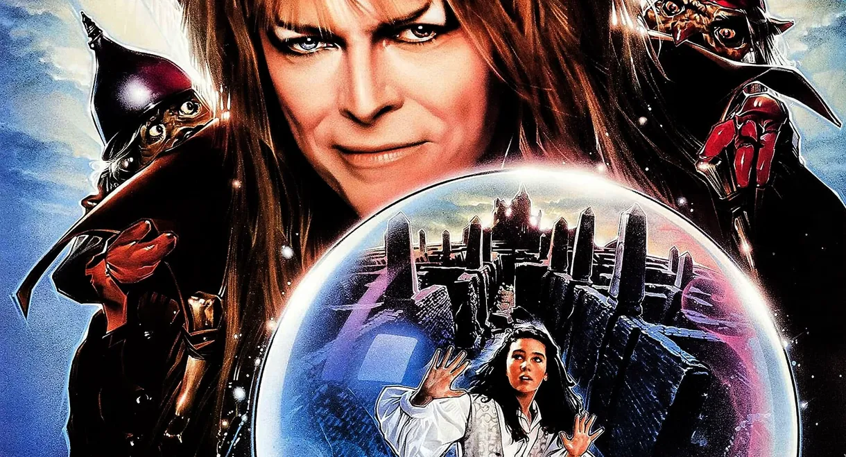 Labyrinth