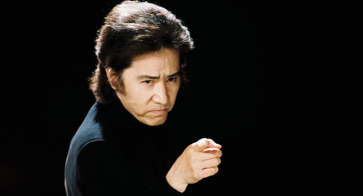 Furuhata Ninzaburo