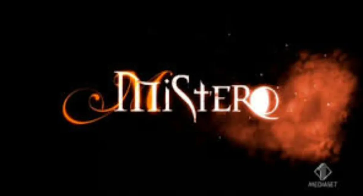 Mistero