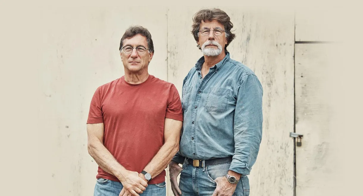 The Curse of Oak Island: Drilling Down